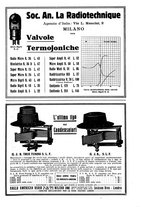 giornale/CUB0708936/1927/unico/00000735