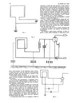 giornale/CUB0708936/1927/unico/00000736