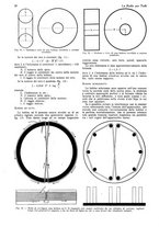 giornale/CUB0708936/1927/unico/00000744