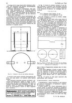 giornale/CUB0708936/1927/unico/00000746