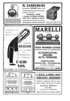giornale/CUB0708936/1927/unico/00000747