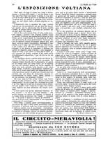 giornale/CUB0708936/1927/unico/00000748