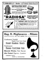 giornale/CUB0708936/1927/unico/00000749