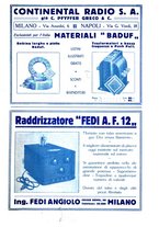 giornale/CUB0708936/1927/unico/00000757