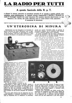 giornale/CUB0708936/1927/unico/00000761