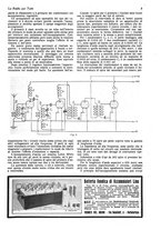 giornale/CUB0708936/1927/unico/00000763