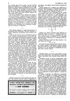 giornale/CUB0708936/1927/unico/00000768