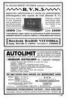 giornale/CUB0708936/1927/unico/00000769