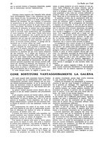 giornale/CUB0708936/1927/unico/00000770