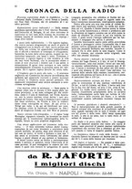 giornale/CUB0708936/1927/unico/00000772