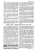 giornale/CUB0708936/1927/unico/00000774