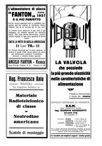 giornale/CUB0708936/1927/unico/00000775
