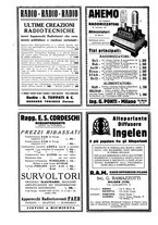 giornale/CUB0708936/1927/unico/00000776