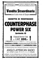 giornale/CUB0708936/1927/unico/00000777