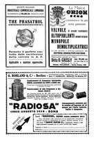 giornale/CUB0708936/1927/unico/00000781