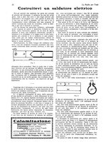 giornale/CUB0708936/1927/unico/00000782