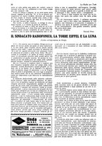 giornale/CUB0708936/1927/unico/00000786