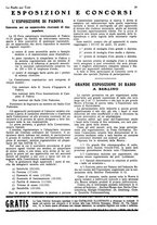 giornale/CUB0708936/1927/unico/00000789