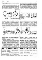 giornale/CUB0708936/1927/unico/00000791
