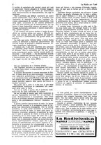giornale/CUB0708936/1927/unico/00000798