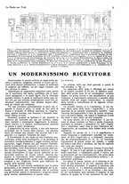 giornale/CUB0708936/1927/unico/00000799