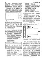 giornale/CUB0708936/1927/unico/00000800