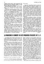 giornale/CUB0708936/1927/unico/00000806