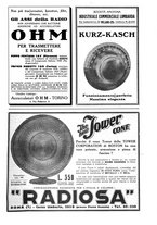 giornale/CUB0708936/1927/unico/00000807