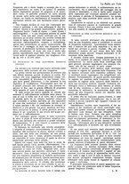 giornale/CUB0708936/1927/unico/00000808