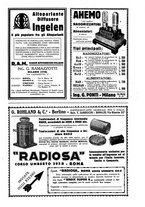 giornale/CUB0708936/1927/unico/00000809
