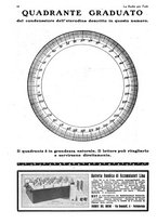 giornale/CUB0708936/1927/unico/00000810