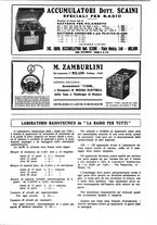 giornale/CUB0708936/1927/unico/00000811