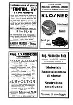 giornale/CUB0708936/1927/unico/00000812