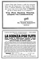 giornale/CUB0708936/1927/unico/00000817