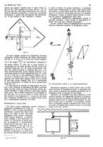 giornale/CUB0708936/1927/unico/00000819