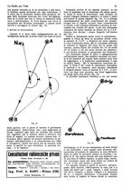 giornale/CUB0708936/1927/unico/00000821