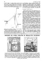 giornale/CUB0708936/1927/unico/00000822