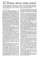 giornale/CUB0708936/1927/unico/00000823