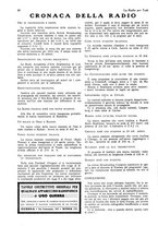 giornale/CUB0708936/1927/unico/00000826
