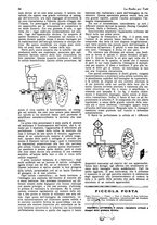 giornale/CUB0708936/1927/unico/00000828