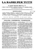giornale/CUB0708936/1927/unico/00000833