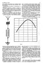 giornale/CUB0708936/1927/unico/00000835