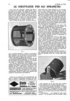 giornale/CUB0708936/1927/unico/00000844