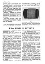 giornale/CUB0708936/1927/unico/00000845
