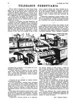 giornale/CUB0708936/1927/unico/00000846