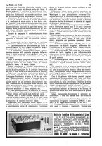giornale/CUB0708936/1927/unico/00000851
