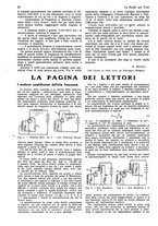 giornale/CUB0708936/1927/unico/00000852