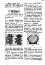giornale/CUB0708936/1927/unico/00000858