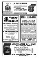 giornale/CUB0708936/1927/unico/00000859