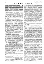 giornale/CUB0708936/1927/unico/00000862